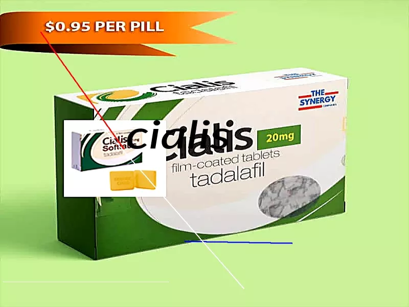 Achat cialis 40